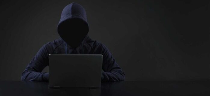 Cybercriminals target kids on gaming and social media