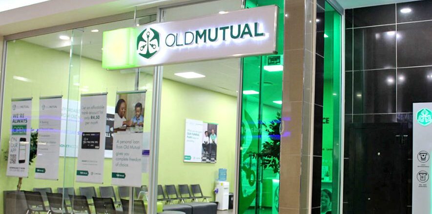 Old Mutual employee alleges bullying, intimidation by manager while on sick leave