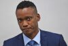 State capture inquiry: Duduzane Zuma testifies