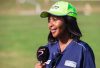 Mbali Hlophe