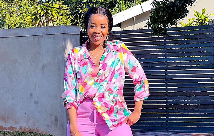 Jacinda Ngobese-Zuma takes action against Vuma FM