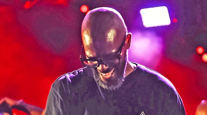 Black Coffee’s family firm sued for failure to pay rent for generator