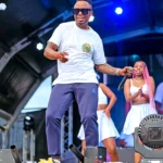 DJ Tira