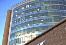 JSE firms financial reporting