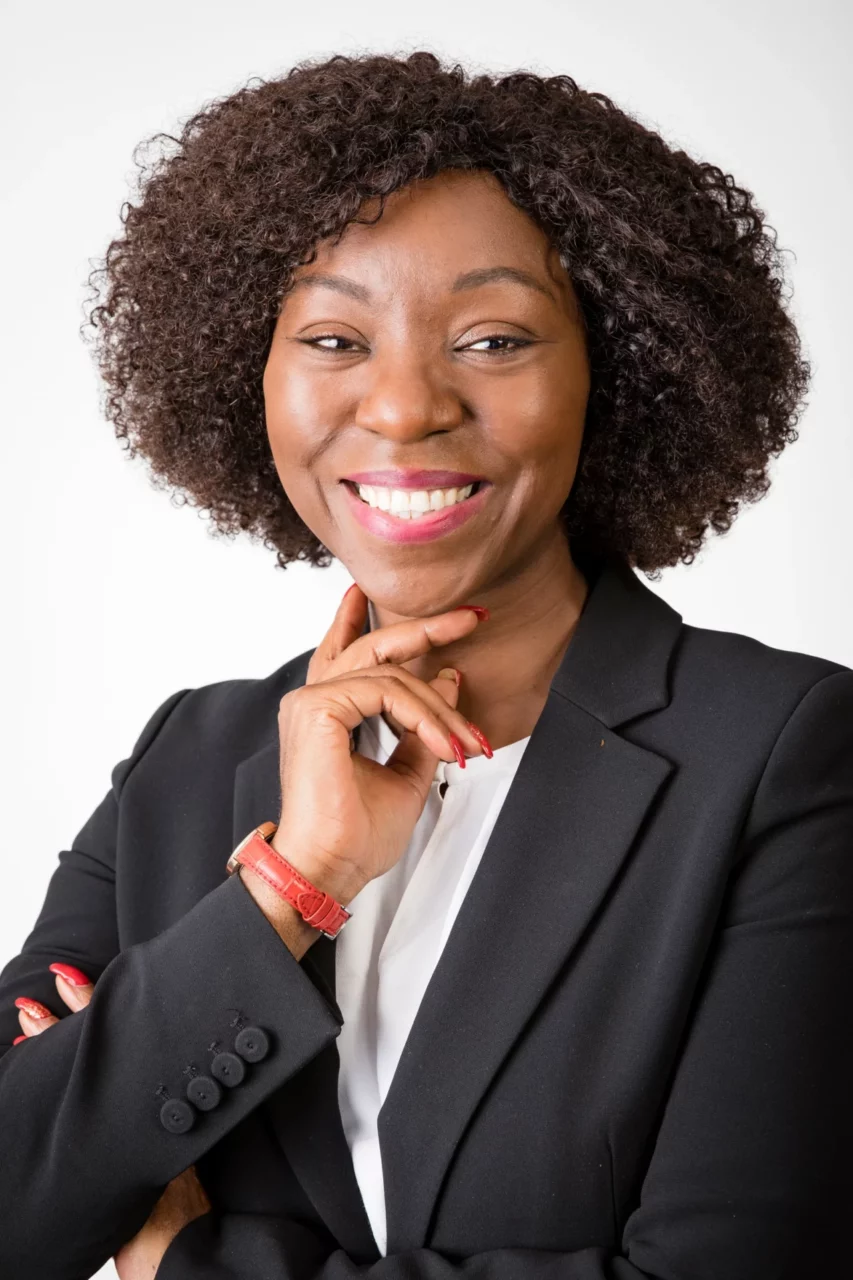 Owen Ndlovu and Samro CEO lock horns