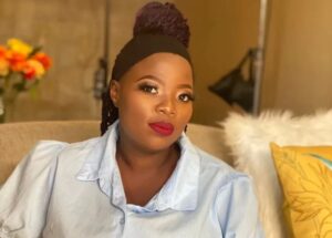 Musa Mseleku reacts to Sne's podcast rant about personal life