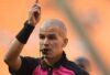 MTN8, Semi Final – 1st Leg: Kaizer Chiefs v AmaZulu FC