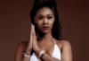 Zintle Kwaaiman
