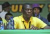 mashatile8507