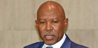 Reserve Bank rates