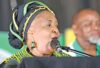 P5-sisi ntombela