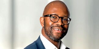 MTN rings in leadership changes