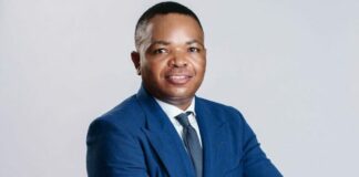 Fatal car crash claims resurface to haunt Ekurhuleni city manager