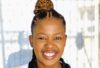 P4-sizophila mkhize