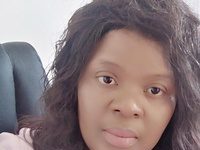 Mayor faces unpaid municipal bills scandal