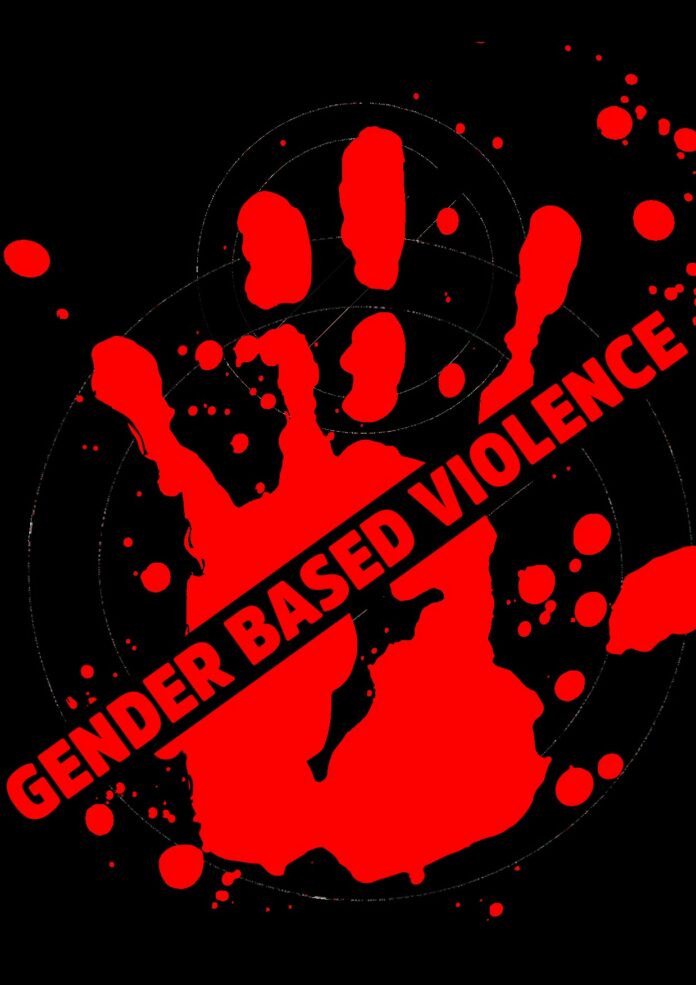 GBVF