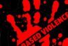 STOP-GBV