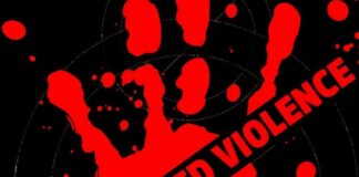 GBVF