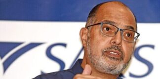 Supreme Court dismisses SARS appeal against African Bank