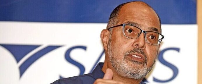 Supreme Court dismisses SARS appeal against African Bank