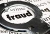 Fraud