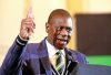 Mashatile