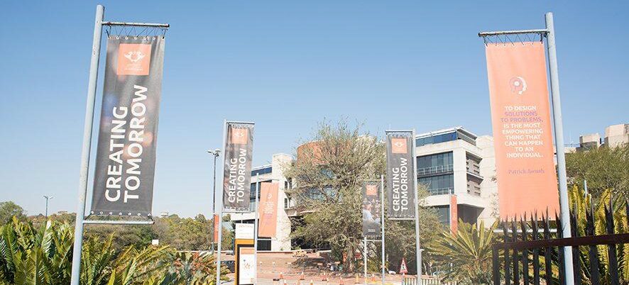 Appeal looms as ex-UJ official told to repay R18m in student aid case