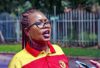 Numsa