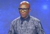 P10-Zizi Kodwa