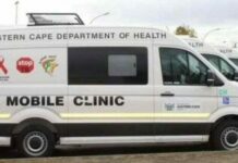 Eastern Cape paramedic shot, killed after knocking off from work