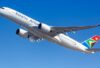 AA/Takatso merger gets the go-ahead from the Competition Commission. / SAA