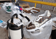 Illicit trade threatens South Africa’s economic growth