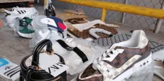 Illicit trade threatens South Africa’s economic growth