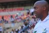 Vuyo Zungula