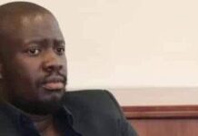 Mineral beneficiation