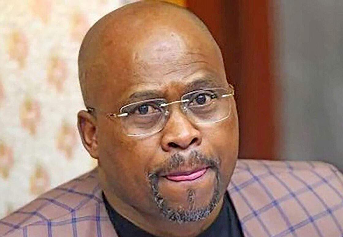 ANC imposes PTT in Western Cape