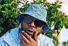 Maphorisa