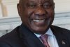 Ramaphosa