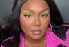 Lizzo