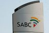 SABC
