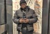 P9-DJ Maphorisa
