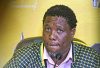 P4-Bheki Mtolo