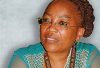 P11-Mahlasedi Mhlabane