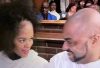 Bester and Nandi