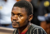 Ntokozo Zikhali