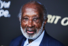 Clarence Avant