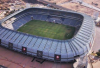 Orlando Stadium