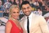 skynews-britney-spears-sam-asghari_5800163