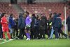 DStv Premiership: Sekhukhune United v Moroka Swallows