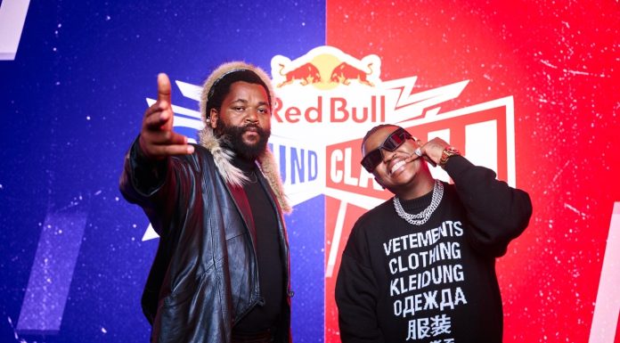 Sjava